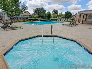 Photo #2: 230002374 Listing 