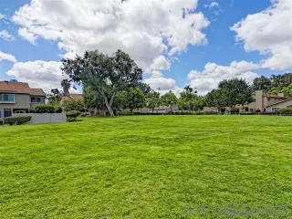 Photo #3: 230002374 Listing 