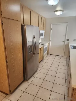 Photo #4: 230002374 Listing 