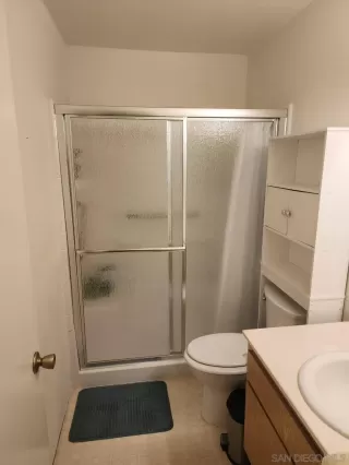 Photo #5: 230002374 Listing 