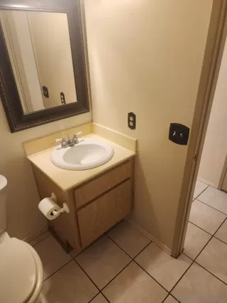 Photo #6: 230002374 Listing 