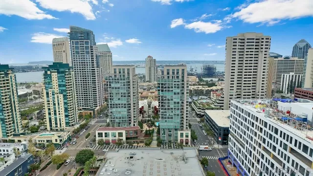 MLS: 230002377 Condo For Sale