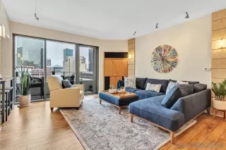 Photo #1: 230002377 Listing