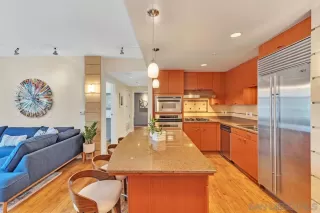 Photo #2: 230002377 Listing