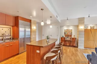 Photo #3: 230002377 Listing