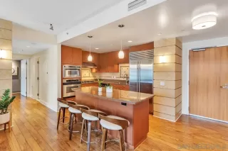 Photo #4: 230002377 Listing