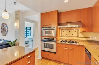 Photo #5: 230002377 Listing