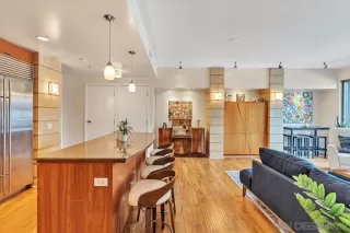 Photo #6: 230002377 Listing