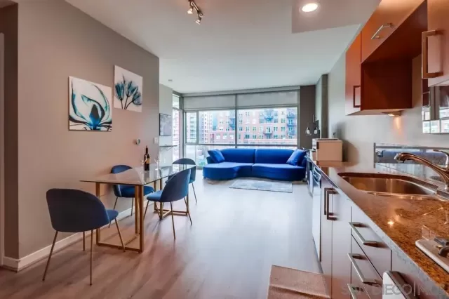 MLS: 230002383 Condo For Sale