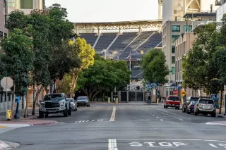 Photo #2: 230002383 Listing