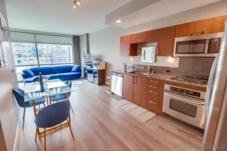 Photo #3: 230002383 Listing