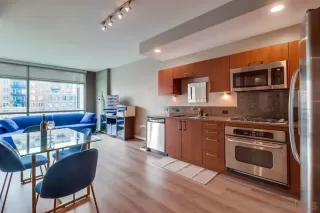 Photo #4: 230002383 Listing