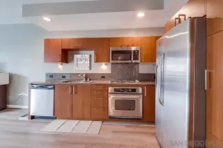 Photo #5: 230002383 Listing