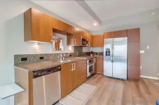 Photo #6: 230002383 Listing