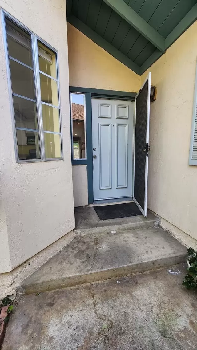 MLS: 230002384 Condo For Sale