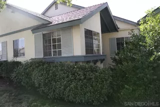 Photo #1: 230002384 Listing 