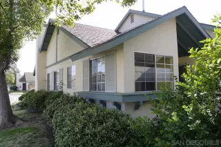 Photo #2: 230002384 Listing 