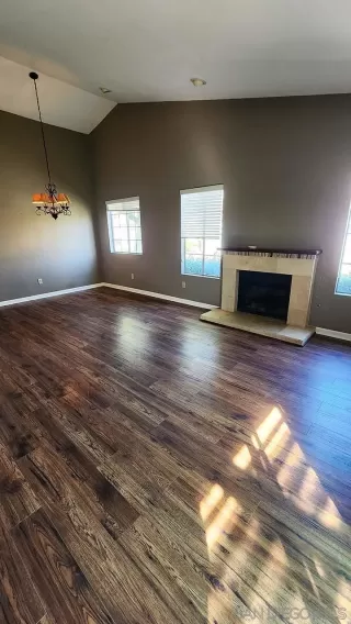 Photo #4: 230002384 Listing 