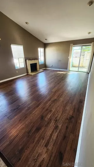 Photo #5: 230002384 Listing 