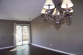 Photo #6: 230002384 Listing 