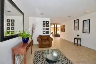 Photo #1: 230002385 Listing 