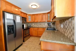 Photo #2: 230002385 Listing 