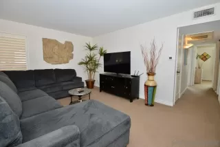 Photo #4: 230002385 Listing 