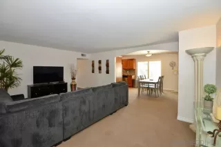 Photo #5: 230002385 Listing 