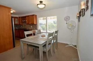 Photo #6: 230002385 Listing 