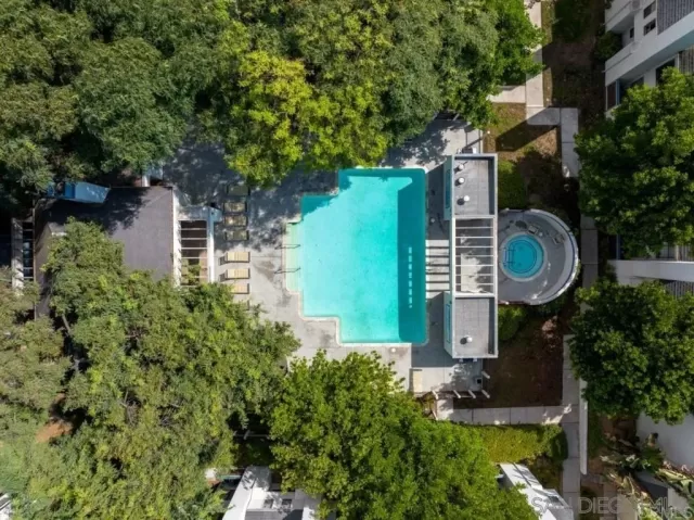 MLS: 230002387 Condo For Sale