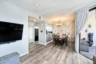 Photo #1: 230002387 Listing