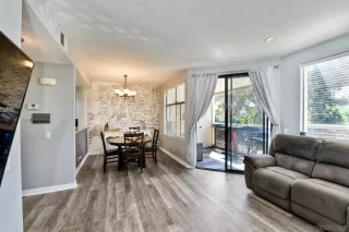 Photo #2: 230002387 Listing