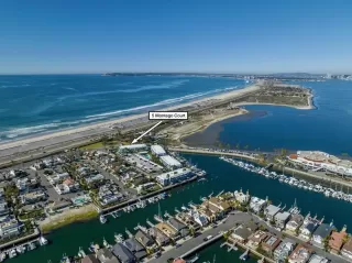 Photo #1: 230002393 Listing 