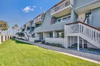 Photo #3: 230002393 Listing 