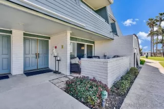 Photo #4: 230002393 Listing 