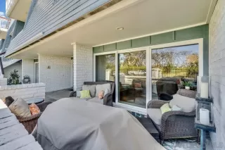 Photo #5: 230002393 Listing 