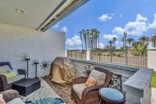 Photo #6: 230002393 Listing 