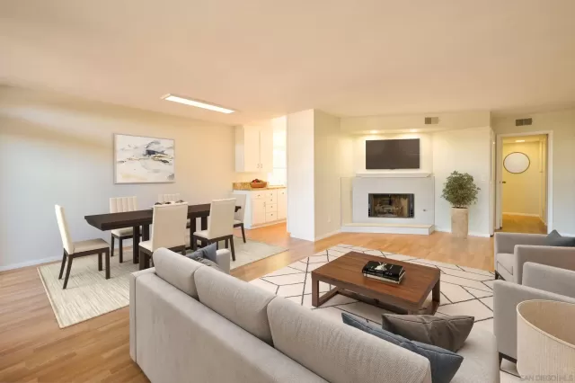 MLS: 230002399 Condo For Sale