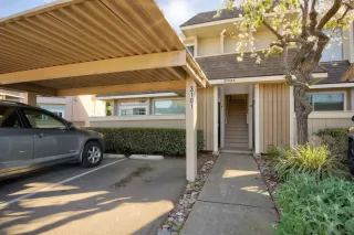 Photo #1: 230002399 Listing 