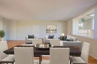 Photo #2: 230002399 Listing 