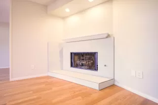 Photo #3: 230002399 Listing 