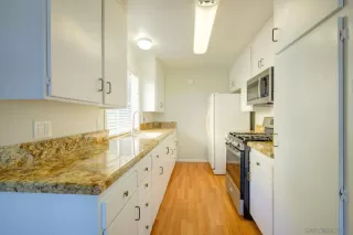 Photo #4: 230002399 Listing 