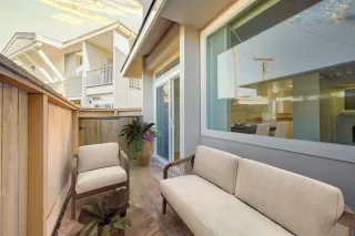 Photo #5: 230002399 Listing 