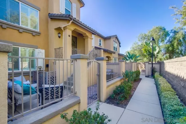 MLS: 230002408 Condo For Sale