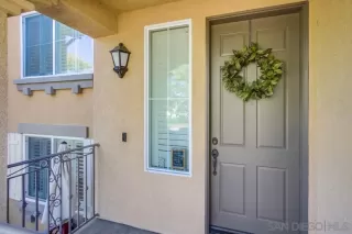 Photo #1: 230002408 Listing 