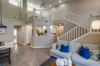 Photo #2: 230002408 Listing 