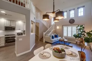 Photo #4: 230002408 Listing 