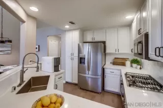 Photo #5: 230002408 Listing 