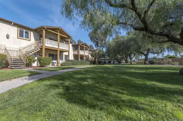MLS: 230002410 Condo For Sale