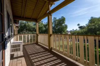 Photo #1: 230002410 Listing 